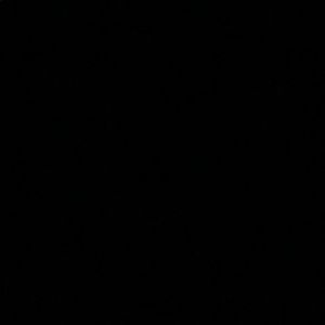 Meet your Posher, Liss